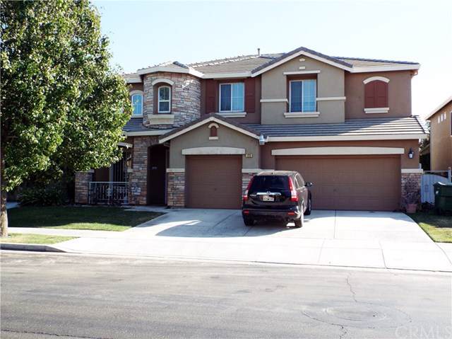 223 San Lorenzo Street - Photo 1