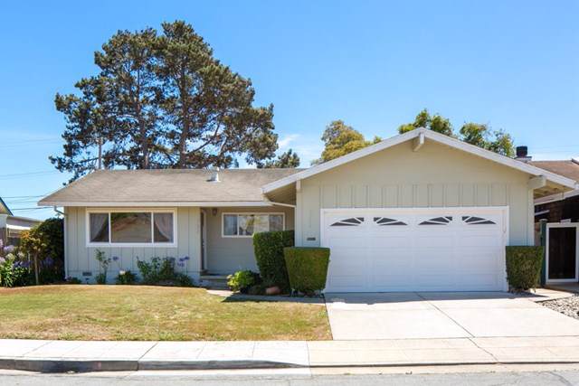 1733 Lake Street - Photo 1
