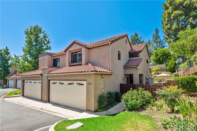 5821 Cochran Street - Photo 1
