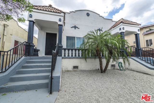 1952 City View Avenue - Photo 1