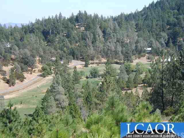 14015 Nelson Lane - Photo 1 14015 Nelson Lane - Photo 1
