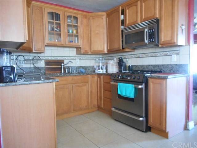 8849 Maple Street - Photo 1