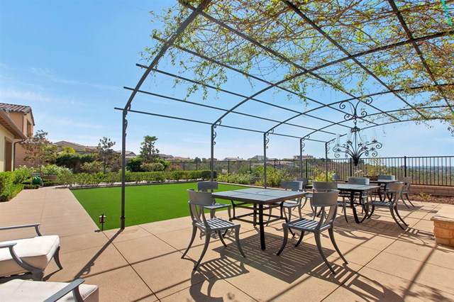 6254 Belmont Trail Court - Photo 1