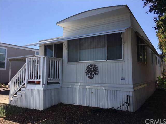 1701 Los Osos Valley Road - Photo 1