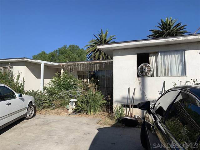 1259 Klauber Ave - Photo 1 1259 Klauber Ave - Photo 1