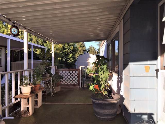 701 Lassen Avenue - Photo 1