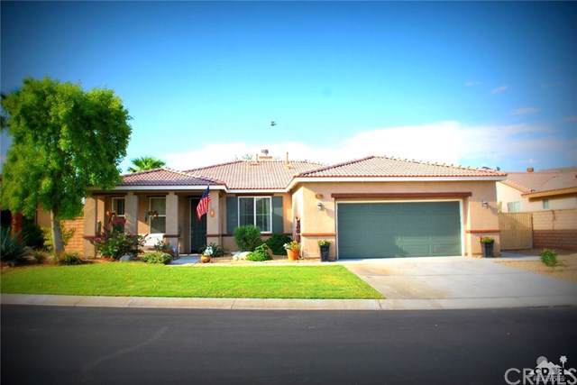 80306 Whitehaven Drive - Photo 1