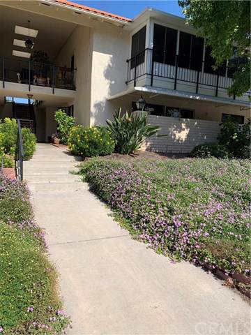 3169 Via Vista - Photo 1