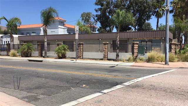 24340 Sunnymead Boulevard - Photo 1