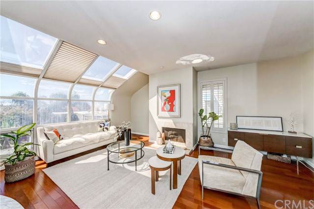 3367 Tempe Drive - Photo 1