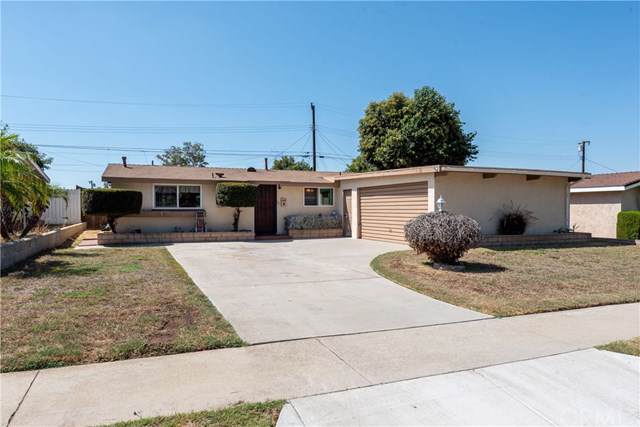 13623 Valley View Avenue - Photo 1