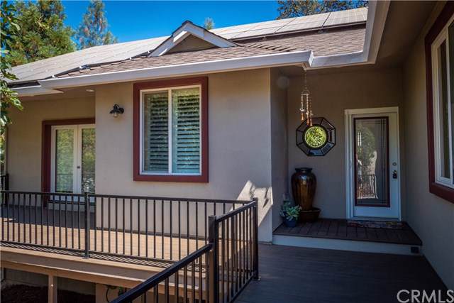 176 Apache Circle - Photo 1