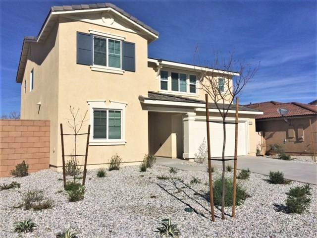 15760 Mcvay Lane - Photo 1