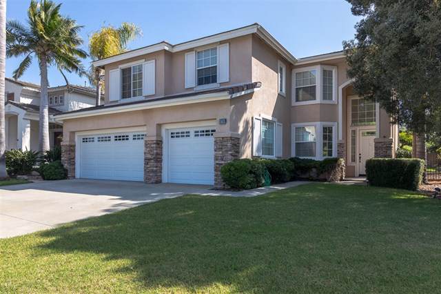 6760 Solandra Dr - Photo 1