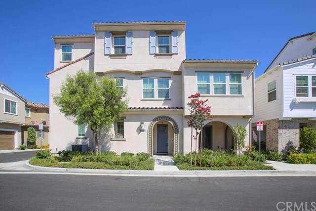 526 Tribella Court - Photo 1
