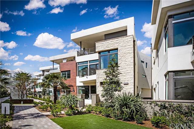 12614 Sunrise Place - Photo 1