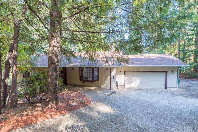 14844 Klamath Court - Photo 1