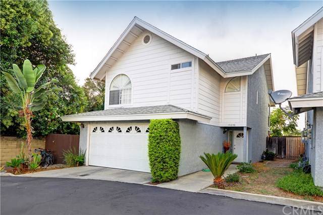 13230 Cullen Street - Photo 1