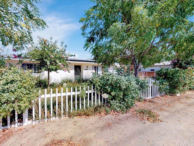 4565 Hidalgo Avenue - Photo 1