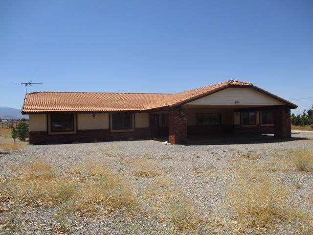 8988 Aster Road - Photo 1