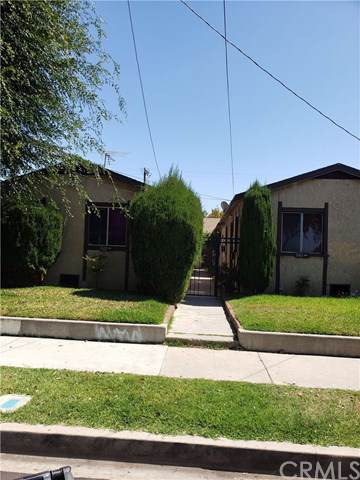 1140 Ronan Avenue - Photo 1