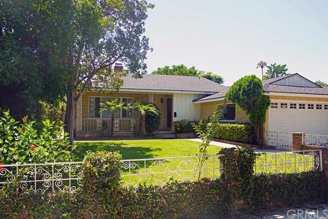 6860 11th Street - Photo 1
