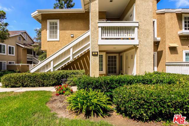94 Greenfield - Photo 1