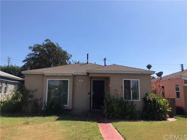 142 91st Street - Photo 1
