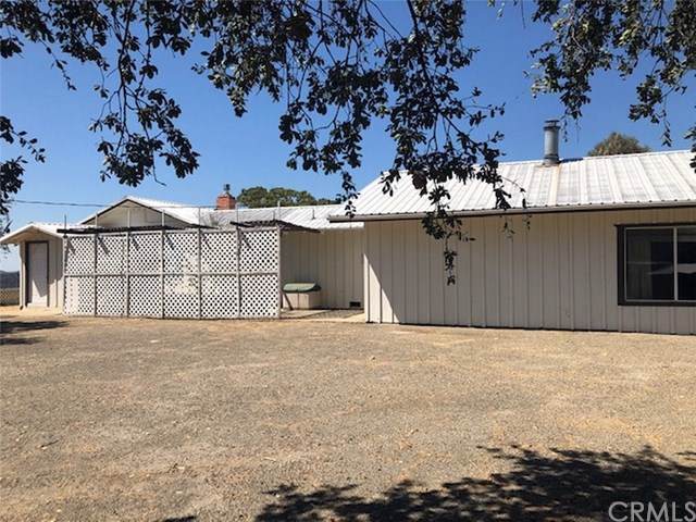 60135 Road 225 - Photo 1