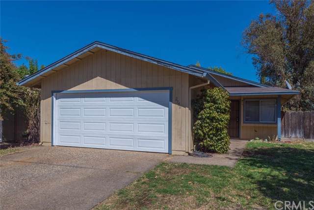 2756 Ceres Avenue - Photo 1 2756 Ceres Avenue - Photo 1