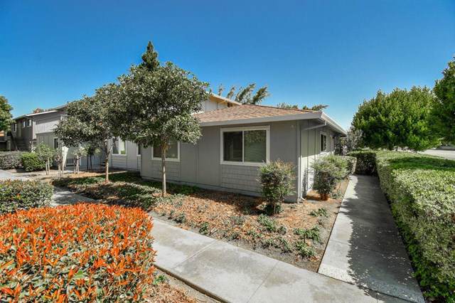 1147 Reed Avenue - Photo 1 1147 Reed Avenue - Photo 1