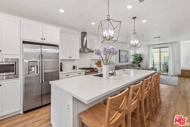 19502 Cardin Place - Photo 1