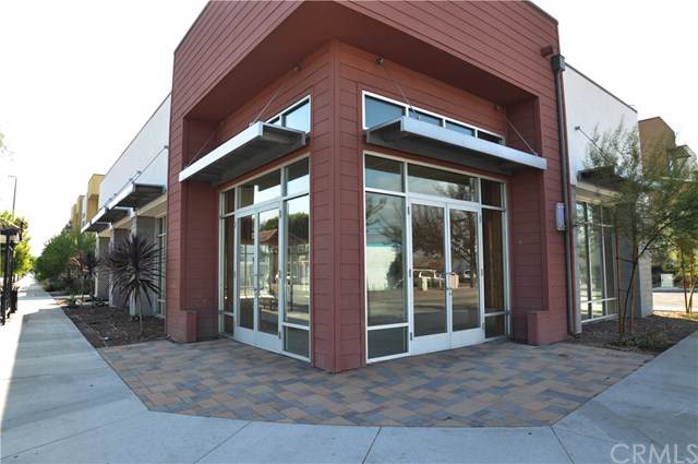 11000 Garvey Avenue - Photo 1