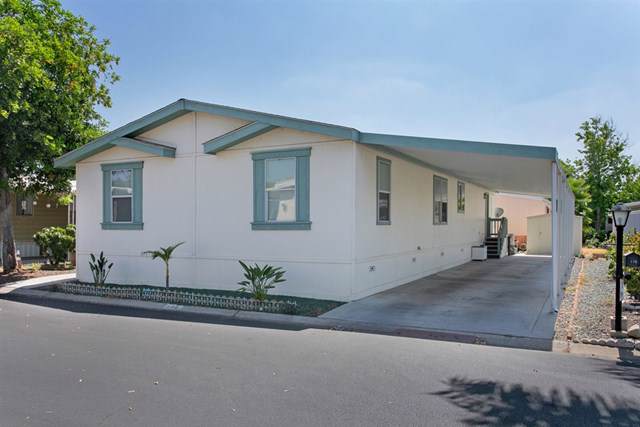 2700 Valley Pkwy - Photo 1