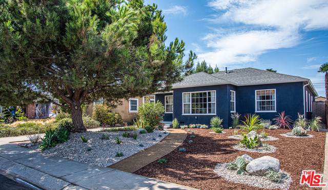 8333 Reading Avenue - Photo 1