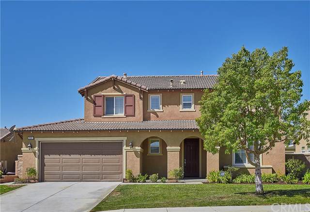 28681 Rustic Glen Street - Photo 1
