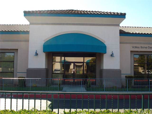 3349 G Street - Photo 1