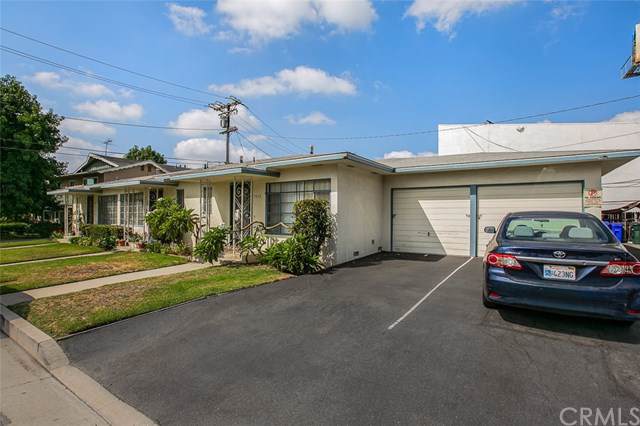 7271 Jackson Place - Photo 1