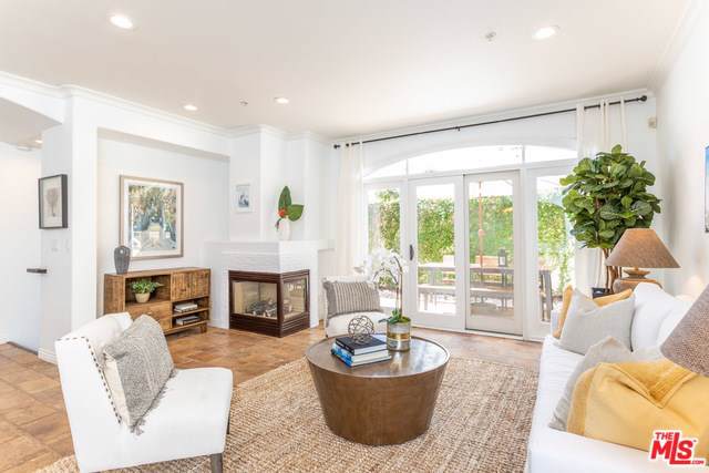 1217 Yale Street - Photo 1