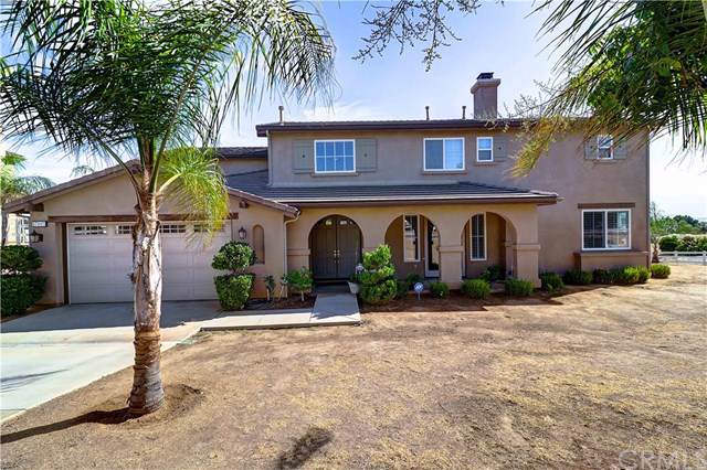 17197 Birch Hill Road - Photo 1