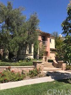 27 Canyon Terrace - Photo 1