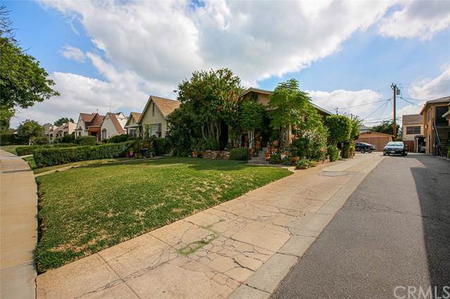 312 Primrose Avenue - Photo 1