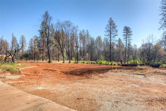 6020 Kibler Road - Photo 1