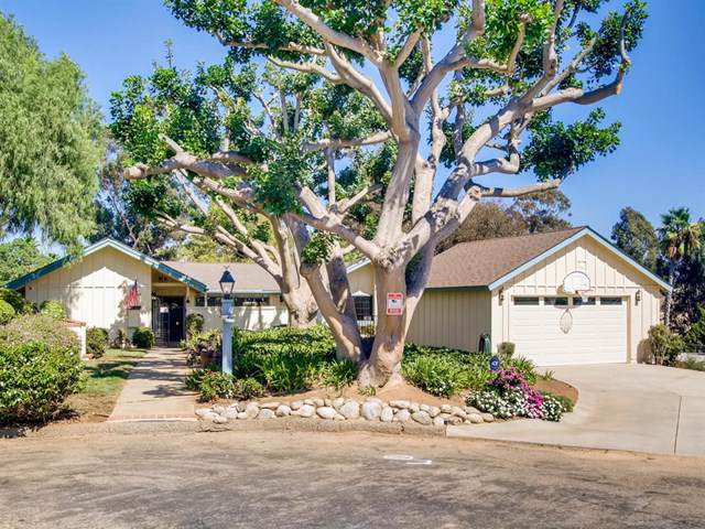 1026 Farrand Ct - Photo 1