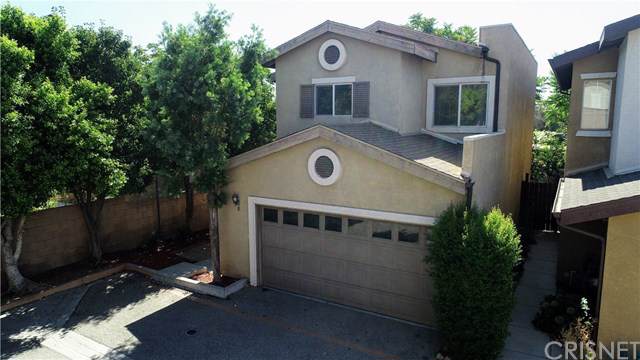 15122 Roxford Street - Photo 1