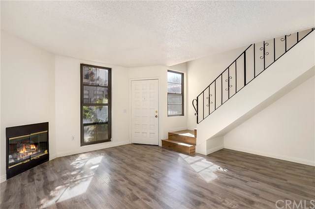 1473 Everton Place - Photo 1