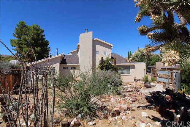 7456 Barberry Avenue - Photo 1