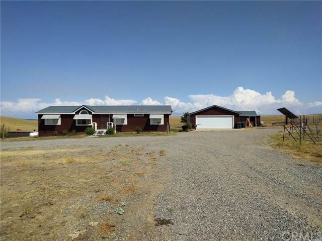 18800 Newville Road - Photo 1