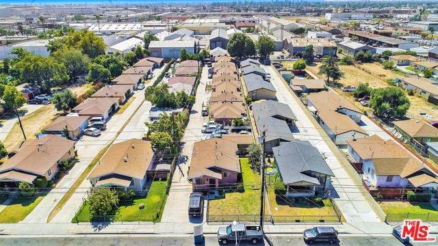 4920 Santa Ana Street - Photo 1