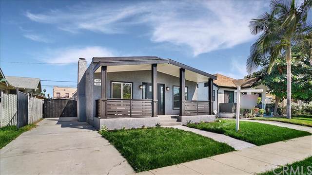 5428 3rd Avenue - Photo 1